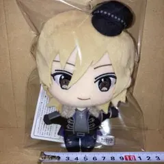 M様 リクエスト 2点 まとめ商品