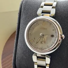 2025年最新】シチズン クロスシー es9466-65wの人気アイテム - メルカリ