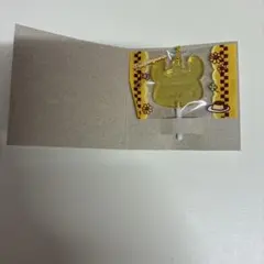 サンリオ　キャンディチャームズ　ポムポムプリン