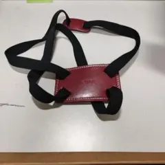 Item thumbnail for item a040ab93-7c48-4ee6-b1d3-d9fc3359aef0