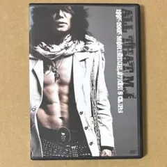 2026年最新】森重樹一の人気アイテム - メルカリ