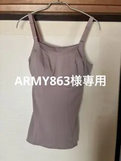 ツインクロスブラトップ4 Lのサムネイル
