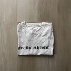 Hanes Tシャツ XL