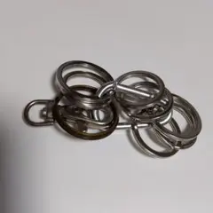 Item thumbnail for item e048f32f-7876-447a-9c6a-74870b89f58c