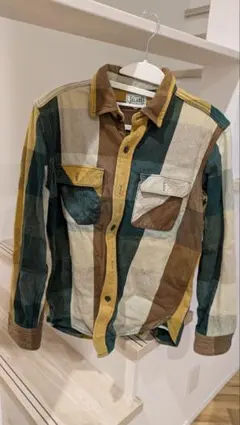 楽天市場】ジェラード 44の通販 JELADO リバティーコートショール