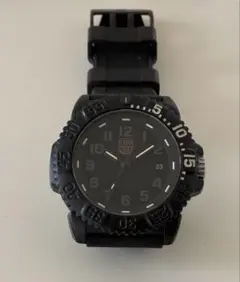 300本限定】LUMINOX 3001 30周年ANNIVERSARY - メルカリ