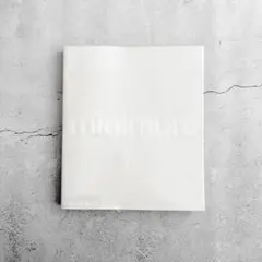 Item thumbnail for item 36e7b443-4952-45a7-9d2a-fd467abcdfa6