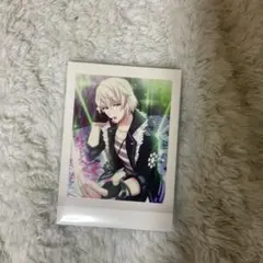 Paradox Live パラライ 4周年 トレフォト 北斎 - メルカリ