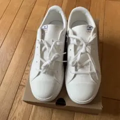 未使用　Converse NEXTAR 210 ネクスター　25cmのサムネイル