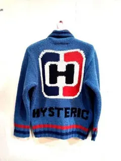 2026年最新】ヒステリック カウチンの人気アイテム - メルカリ