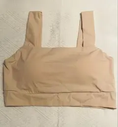 ゆうこ＋様 リクエスト 2点 まとめ商品