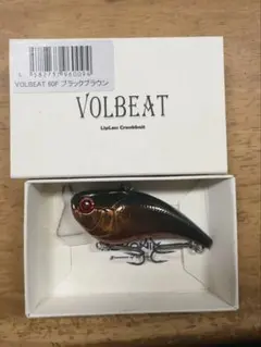 Item thumbnail for item 13c7da62-3352-4248-94ff-028c7802f452