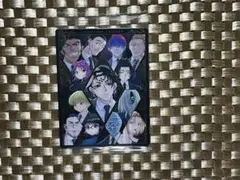 HUNTER×HUNTER イタジャガ 4 幻影旅団