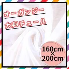 Item thumbnail for item d3d0cef6-1e42-406f-8481-90aff5c9a081