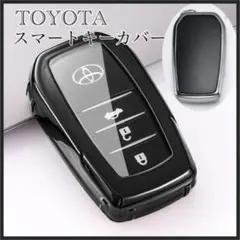 Item thumbnail for item c23720ba-c17c-4664-8f0a-a9967d99b75d