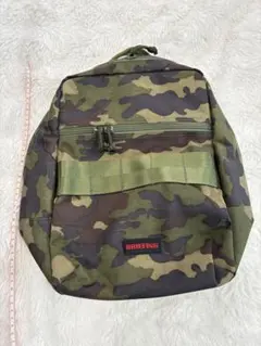 BRIEFING GOLF SUNDAY COACH BAG VRXのサムネイル