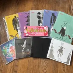 2026年最新】eve cd 文化の人気アイテム - メルカリ