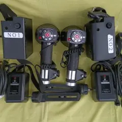 Item thumbnail for item 5fa1674a-5add-48b8-a88a-44885a9be867