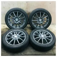 173 TOYO 155/65R14 2024年製 9.5分目 ホンダ ノーマル 173 TOYO 155/65R14 2024年製 9.5分目 ホンダ ノーマル - メルカリ