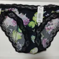 エメフィール 下着