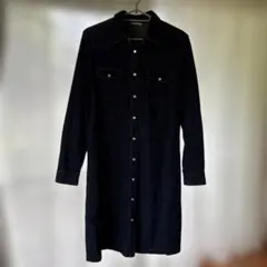 Item thumbnail for item e3cb12c4-ef5e-4a71-981d-e55e2b3f890f