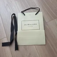 Item thumbnail for item a636f0af-3496-44ac-8404-6e485f8668d8