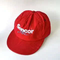 トラッカーキャップ ヴィンテージ