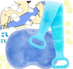 Item thumbnail for item 60c81ec3-5fa9-4a80-a94c-fbf1ea717f08