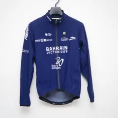 専用 選手支給品 バーレーンヴィクトリアス 非売品ジャケット プロチーム メリダ 2025年最新】バーレーン メリダの人気アイテム - メルカリ