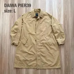 Item thumbnail for item f130384c-5cb6-4090-abbc-7c1eb39ba5f9