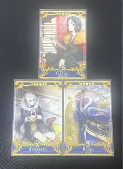 2026年最新】武装神姫 クレイドルの人気アイテム - メルカリ
