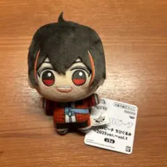 Item thumbnail for item 2c20d547-057a-45bc-a6d1-0d80ffe24a74