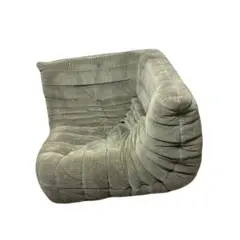 リーンロゼ Ligne Roset トーゴ TOGO コーナーソファ