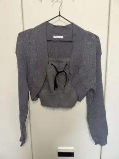 one after another NICE CLAUP