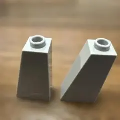 Item thumbnail for item f7e2ff3d-0716-4f37-884a-6e100c1fe440