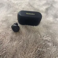 テクニクス　Technics EAH-AZ80左耳➕充電ケースセット