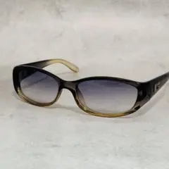 GUCCI グッチ サングラス GG2456/S ヴィンテージ メタルロゴ - メルカリ