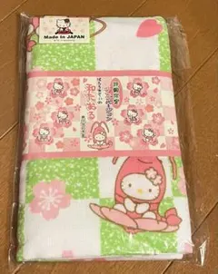 2026年最新】キティご当地タオルの人気アイテム - メルカリ