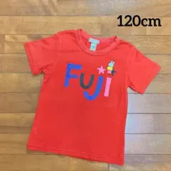 Item thumbnail for item ad615c0b-12e7-4d6b-bedb-37faf399b897