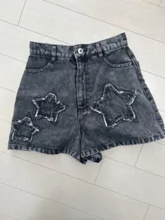 Item thumbnail for item 7b6abf8e-2989-48b6-ba6d-7ad566d07966