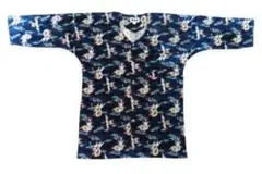 Item thumbnail for item 49ab6f8e-16a1-4c18-a35a-16c1030a3e78