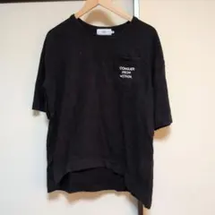 AZUL Tシャツのサムネイル
