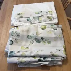 しらたま様 リクエスト 2点 まとめ商品