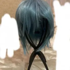 アイドリッシュセブン 四葉環 ウィッグ