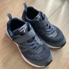 20cm スニーカー