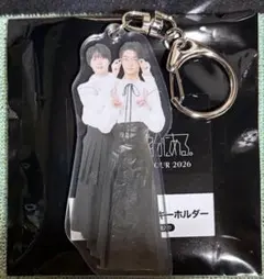 2026年最新】小泉光咲 アクリルキーホルダーの人気アイテム - メルカリ
