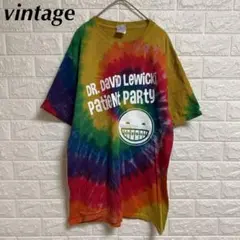 Item thumbnail for item 7cca9bf5-875c-496f-b0c7-e77c879ed7ed