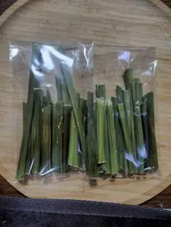 Item thumbnail for item 3bf6bf70-2564-42ab-8f36-606e899b3099