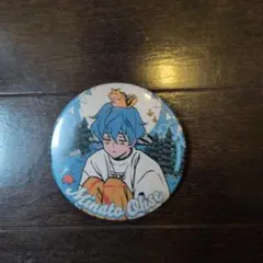 2025年最新】カリスマジャンボリー 缶バッジの人気アイテム - メルカリ