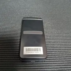 KYF39 au